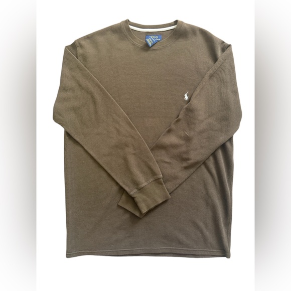 SOLD DO NOT BUY - Picture 6 of 7